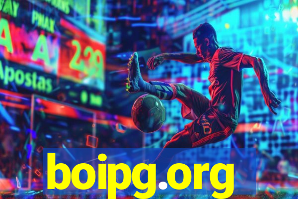 boipg.org