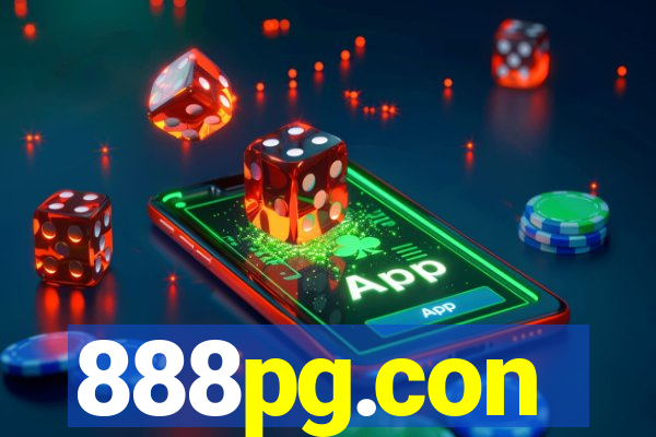 888pg.con