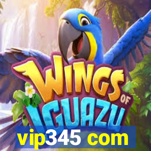 vip345 com