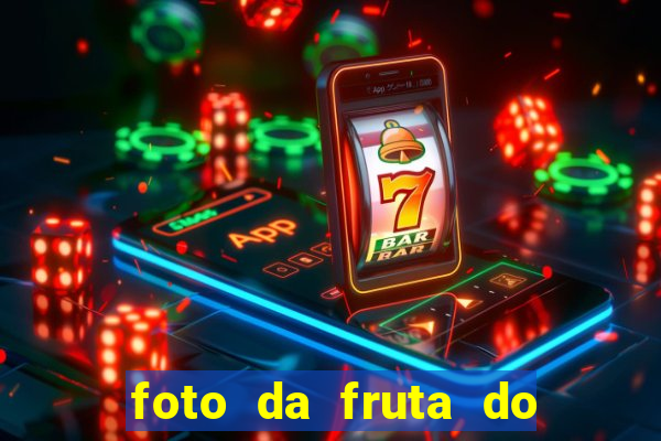 foto da fruta do blox fruits