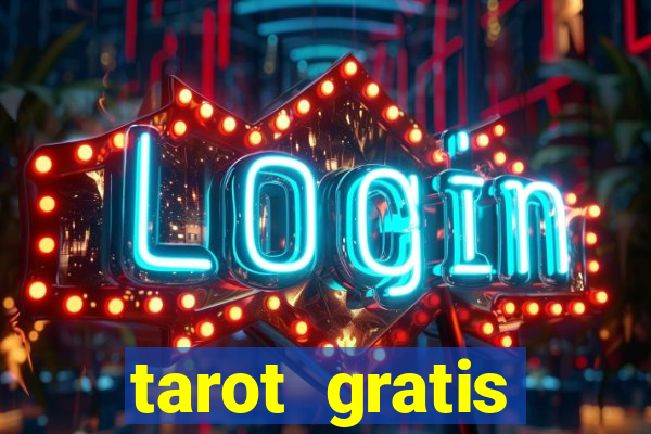 tarot gratis estrela guia