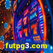 futpg3.com