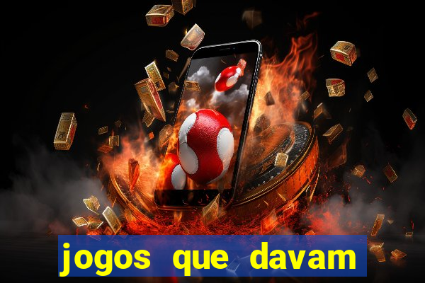 jogos que davam bitcoin em 2010