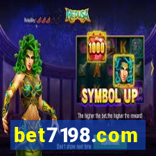 bet7198.com