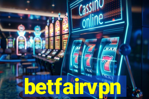 betfairvpn
