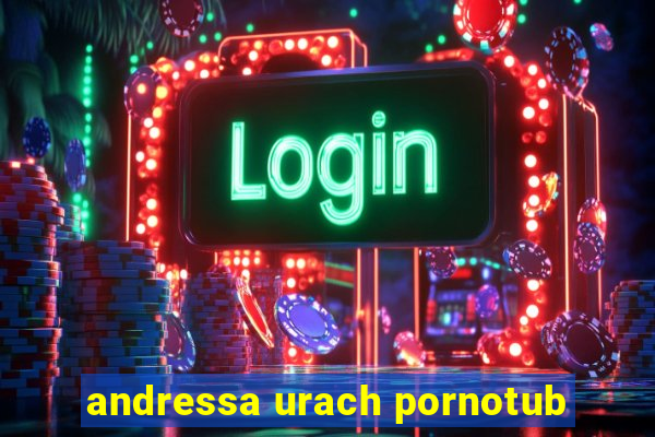 andressa urach pornotub