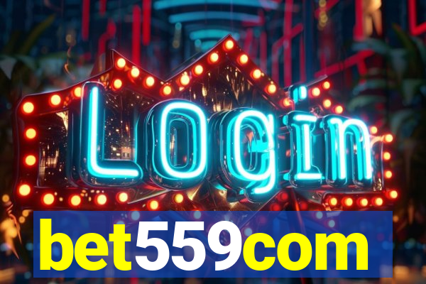 bet559com
