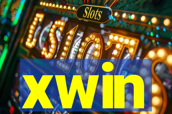 xwin