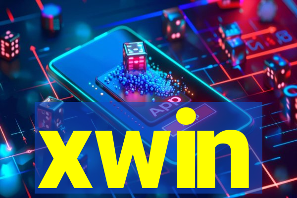 xwin