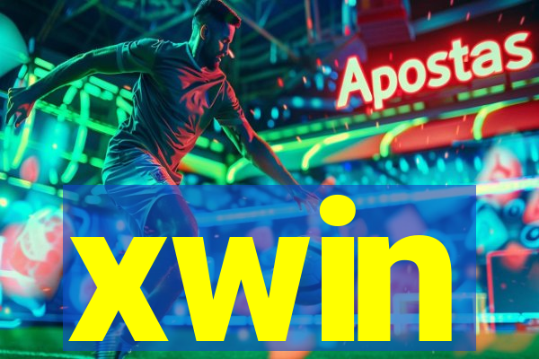 xwin