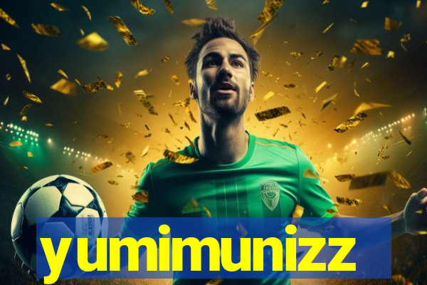 yumimunizz