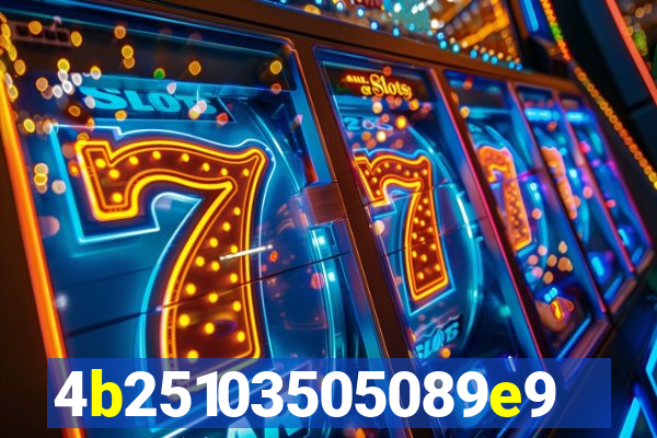 fmbets