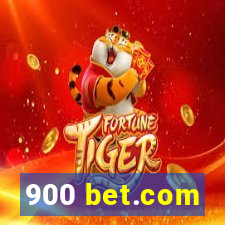 900 bet.com