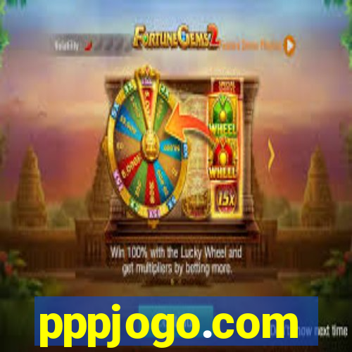 pppjogo.com