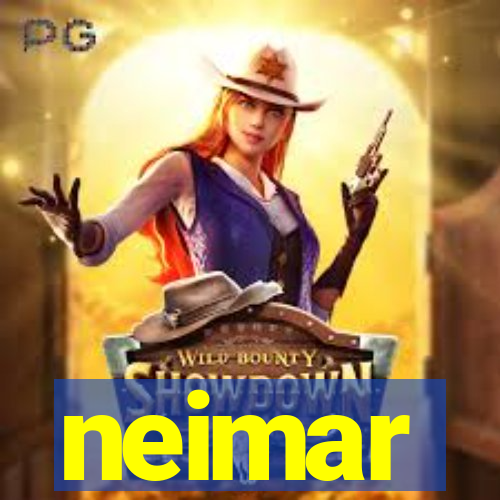 neimar