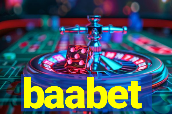 baabet