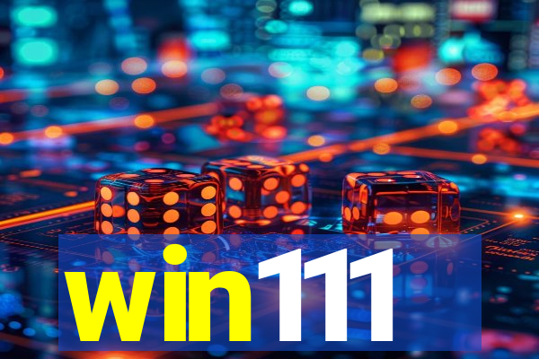 win111