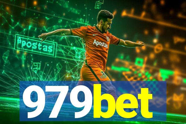 979bet