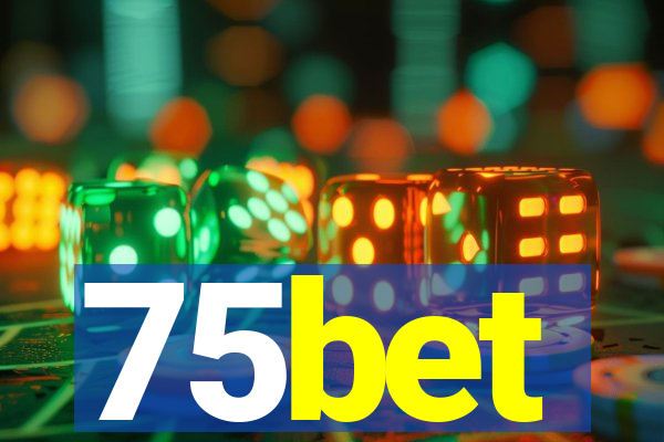 75bet