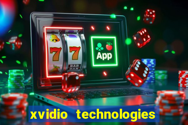 xvidio technologies startup os free download apk