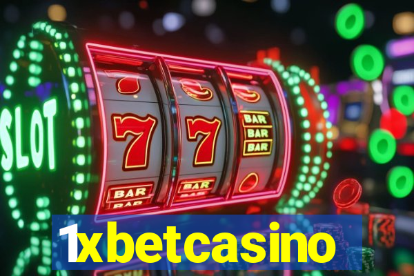 1xbetcasino