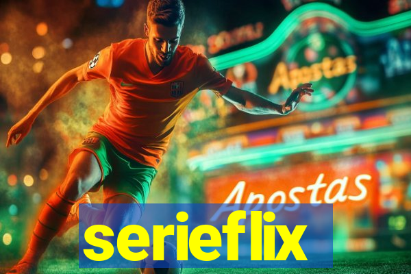 serieflix