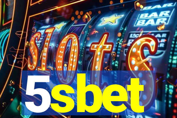 5sbet