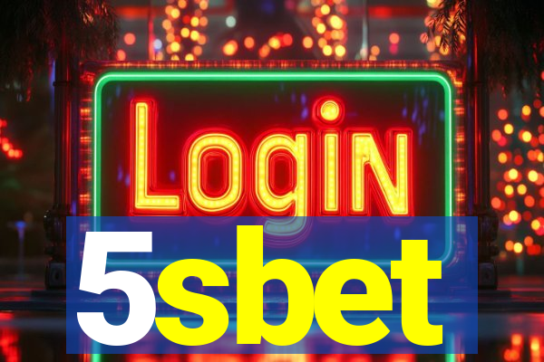 5sbet