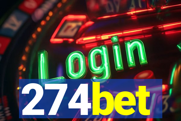 274bet