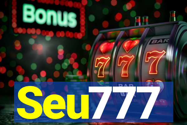 Seu777