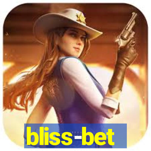 bliss-bet