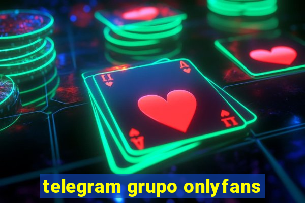 telegram grupo onlyfans
