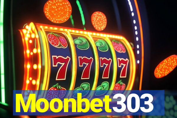 Moonbet303