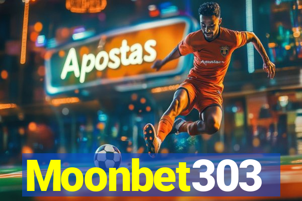Moonbet303