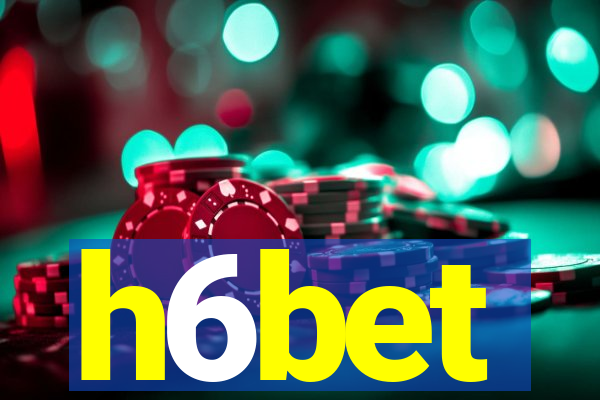 h6bet
