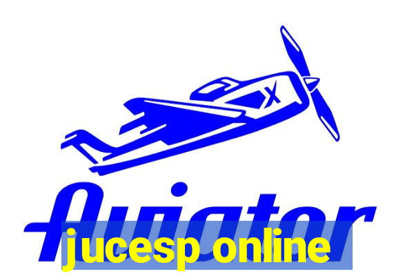 jucesp online