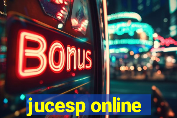 jucesp online