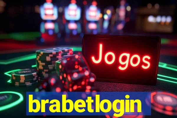 brabetlogin