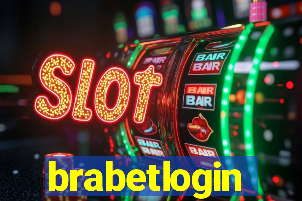 brabetlogin