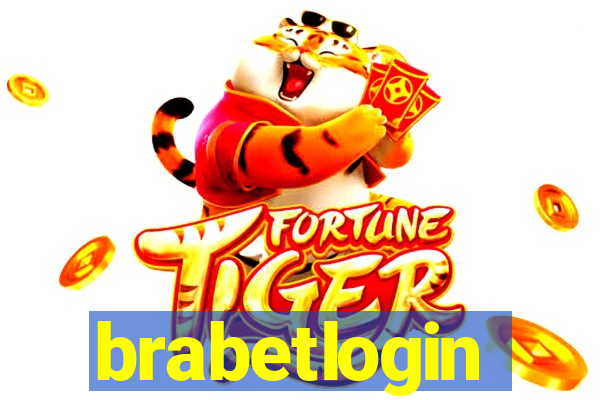 brabetlogin