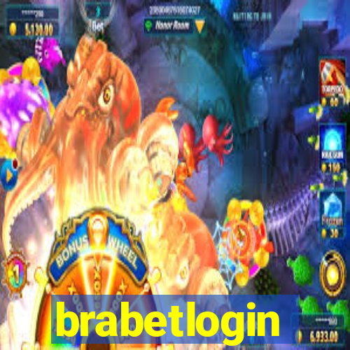 brabetlogin