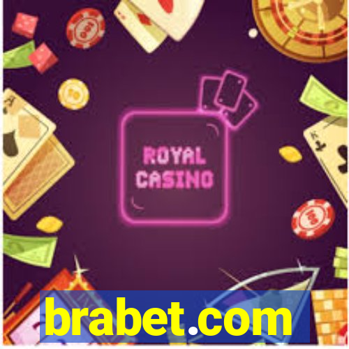 brabet.com