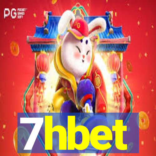 7hbet