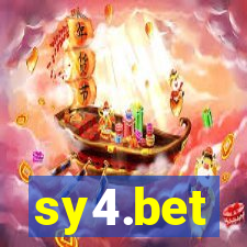 sy4.bet