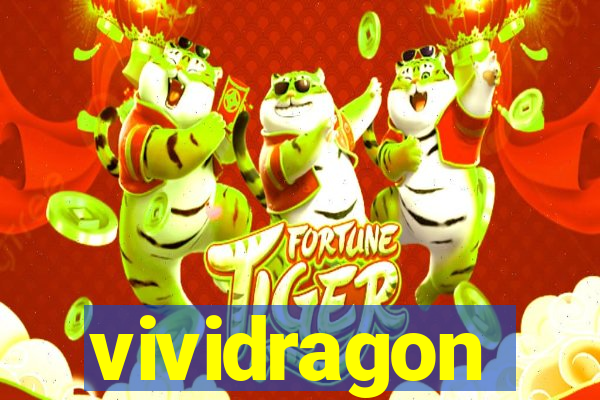 vividragon