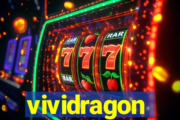 vividragon