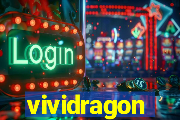 vividragon