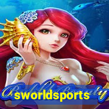 sworldsports