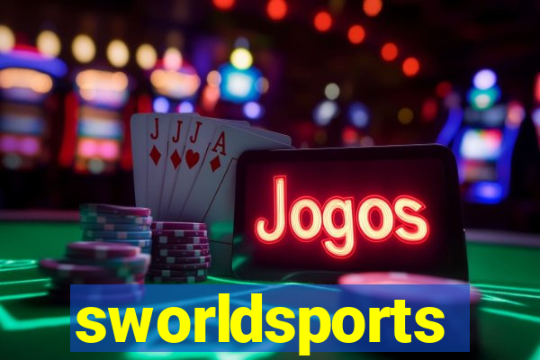 sworldsports