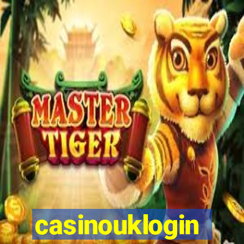 casinouklogin